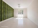 Annonce Vente 3 pi�ces Appartement Marseille-9eme-arrondissement