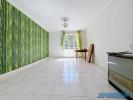 Acheter Appartement 57 m2 Marseille-9eme-arrondissement