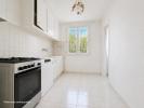 Acheter Appartement Marseille-9eme-arrondissement Bouches du Rhone
