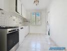 Acheter Appartement Marseille-9eme-arrondissement 129000 euros