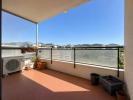 Annonce Vente 4 pi�ces Appartement Marseille-9eme-arrondissement