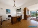 Acheter Appartement Marseille-9eme-arrondissement 255000 euros
