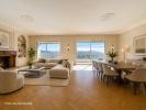 For sale Apartment Marseille-9eme-arrondissement  13009 130 m2 4 rooms
