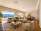 Annonce Vente 4 pi�ces Appartement Marseille-9eme-arrondissement