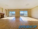 Acheter Appartement 130 m2 Marseille-9eme-arrondissement