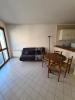 Annonce Location 3 pi�ces Appartement Nancy