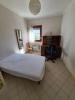 Louer Appartement 56 m2 Nancy