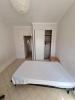 Louer Appartement Nancy Meurthe et moselle