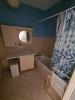 Louer Appartement Nancy 680 euros