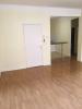 Annonce Location 3 pi�ces Appartement Nancy