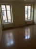 Louer Appartement Nancy Meurthe et moselle