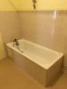 Louer Appartement Nancy 580 euros