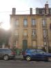 Location Appartement Nancy 54