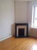 Annonce Location 2 pi�ces Appartement Nancy