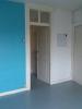 Louer Appartement 43 m2 Nancy