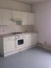 Louer Appartement Nancy Meurthe et moselle