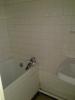 Louer Appartement Nancy 425 euros