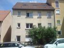 Location Appartement Vandoeuvre-les-nancy 54