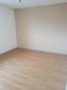 Annonce Location 3 pi�ces Appartement Vandoeuvre-les-nancy