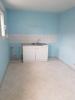 Louer Appartement Vandoeuvre-les-nancy Meurthe et moselle