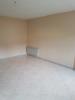 Louer Appartement Vandoeuvre-les-nancy 600 euros