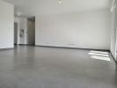 Location Appartement Ajaccio 20
