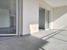 Annonce Location 4 pi�ces Appartement Ajaccio