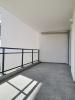 Louer Appartement Ajaccio Corse
