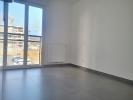 Louer Appartement Ajaccio 1178 euros