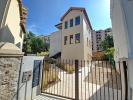 Annonce Location 2 pi�ces Appartement Ajaccio