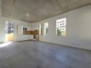 Louer Appartement Ajaccio Corse