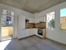 Louer Appartement Ajaccio 932 euros