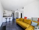 Location Appartement Ajaccio 20