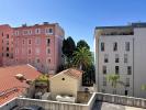Annonce Location 2 pi�ces Appartement Ajaccio