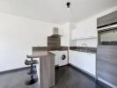 Louer Appartement 45 m2 Ajaccio