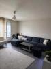 Annonce Location 3 pi�ces Appartement Meaux