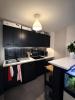 Louer Appartement 63 m2 Meaux