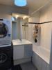 Louer Appartement Meaux 1125 euros
