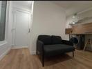 Annonce Location 2 pi�ces Appartement Provins