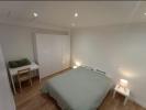 Louer Appartement 25 m2 Provins