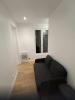 Louer Appartement Provins 610 euros