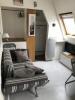Location Appartement Paris-2eme-arrondissement 75