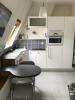 Annonce Location Appartement Paris-2eme-arrondissement