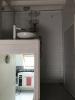 Louer Appartement Paris-2eme-arrondissement Paris