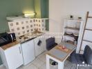 Annonce Location Appartement Pessac