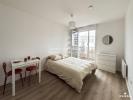 Location Appartement Neuilly-plaisance 93