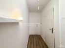 Annonce Location Appartement Neuilly-plaisance