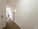 Louer Appartement 25 m2 Neuilly-plaisance