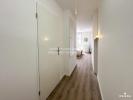 Louer Appartement Neuilly-plaisance Seine saint denis