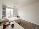Louer Appartement Neuilly-plaisance 806 euros